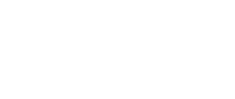 在格林纳达怎么看国内电视 - UNCCTV5